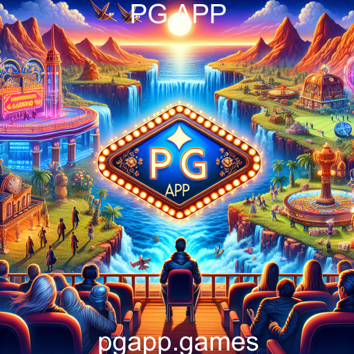 Explorando o Mundo dos Jogos de Aventura