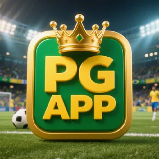 PG APP