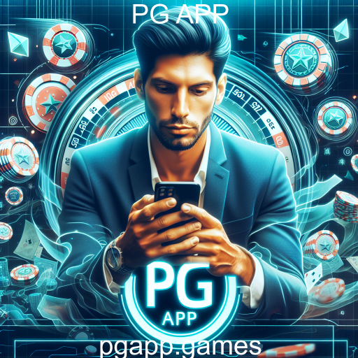A Ascensão dos Jogos Mobile: Entretenimento na Palma da Mão